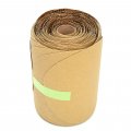 Cubitron Ii Stikit Paper Disc Roll 236u P80 C-weight 6 In X Nh Die 600z