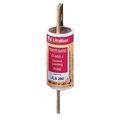 Littelfuse Jls-200 200 Amp 600v Cartridge Fuse 