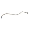 Exhaust Back Pressure Ebp Sensor Tube For Ford Excursion 7 3l 