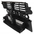 Ocpty Radiator Control Shutter Gv4z8475a Excellent Quality Long Life Ford For Escape 17-20
