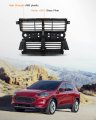 Radiator Control Shutter Gv4z8475a Excellent Quality Long Life Ford For Escape 17-20