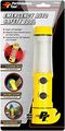 Performance Tool W1553 Emergency Auto Safety 