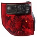 For 2003-2008 Honda Element Driver Side Oem Replacement Taillight Rear Lamp Ho2818125 07-08 Ex Lx Model