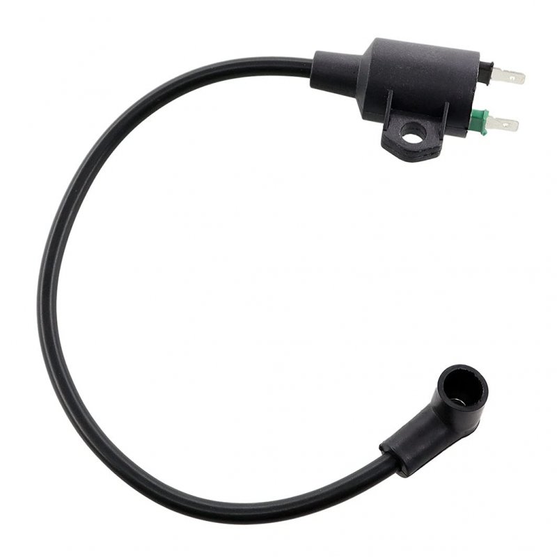 Ignition Coil For 60338 66619 69381 63024 63025 900 850 1280 Watts 63cc 64cc 2hp Handheld Gasoline Generator
