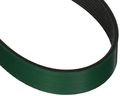Gates K080751hd V-belt 