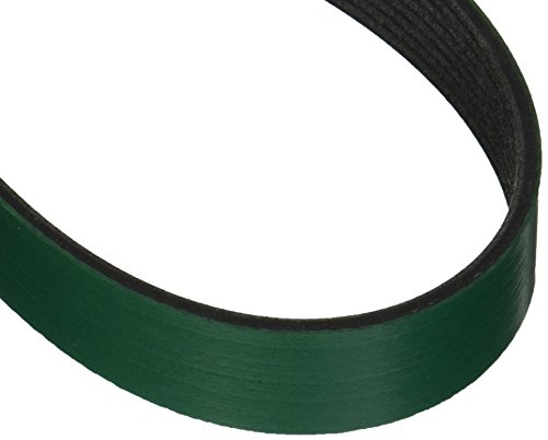 Gates K080751hd V-belt