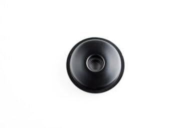 Oil Filter Cap For Sea-doo Rxt 215 1503 2009 Watercraft Aluminum Part 006-562 420610328 420610329