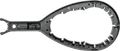 Racor Rk22628 Wrench Fuel Filter Bowl 