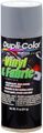 Dupli-color Hvp109-6 Pk Medium Gray Vinyl And Fabric Coating 11 Oz Aerosol Case Of 6 