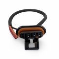 Polaris Rzr 900 1000 Sportsman 570 850 Taillight Repair Harness Pigtail