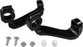 Tri Fit Mount Black 2378870001 