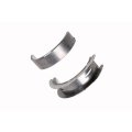 Engine Crankshaft Main Bearings For Chevy Trailblazer 2002 To 2009 3 8 In Outside Diameter Replacement 89065022 