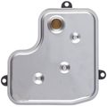 Atp B-371 Automatic Transmission Filter 