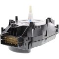 Washer Timer Fits Maytag 571-76610-am Replacement Part 