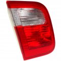 Tail Light Assembly Pair For Bmw 3 Series Sedan 1999 2001 Inner Driver And Passenger Side Bm22101 Bm2883101 63 8 364 923 21 8 