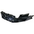Front Bumper Bracket Driver Side For Jeep Grand Cherokee 2014 2021 3 6l 5 7l Fascia Ch1042109 68223469aa 