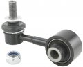 Rear Stabilizer Link Febest 0123-036 48830-42030 