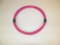 Pink Gray Automotive Txl Copper Wire 20 Ga Awg Gauge Truck Motorcycle Rv General Purpose Different Lengths Available Select
