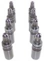 Lfk8447 Valve Lifter Kit For 1989 To 2001 Ford Mazda 3l 2 5l L4 Set Of 8 Lif447 Box X8 