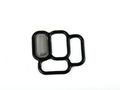 Genuine 15825-pcx-015 Engine Variable Timing Spool Valve Filter 
