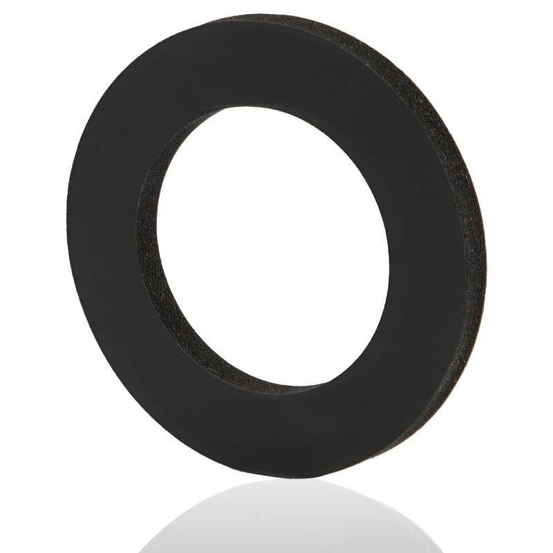 Pto Seal Cover Inner Clutch Foam Gasket For Polaris Ranger Rzr General Ace 900 1000 Crew Xp 2011-2019 Replace