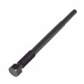 Golf Cart Metal Clutch Puller Tool Replacement For Y-amaha G1 G2 G9 G11 G14 G16 G22 1979-2006 Replaces 90890-01876-00