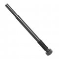 Golf Cart Metal Clutch Puller Tool Replacement For Y-amaha G1 G2 G9 G11 G14 G16 G22 1979-2006 Replaces 90890-01876-00