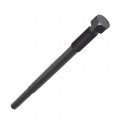 Golf Cart Metal Clutch Puller Tool Replacement For Y-amaha G1 G2 G9 G11 G14 G16 G22 1979-2006 Replaces 90890-01876-00