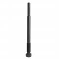 Golf Cart Metal Clutch Puller Tool Replacement For Y-amaha G1 G2 G9 G11 G14 G16 G22 1979-2006 Replaces 90890-01876-00