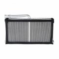 A-premium Hvac Heater Core Compatible With Audi A6 2006-2011 Quattro 2005-2011 R8 2008-2012 2014-2015 Rs6 2010 S6 2007-2011