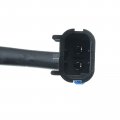 A-premium Power Electric Window Regulator With 2-pin Motor Compatible Fiat 500 2012 2013 2014 2015 2016 2017 2018 2019 2-door