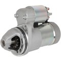 Starter Motor Compatible For Polaris 850 Scfor Rambler Ho Eps 13-14 All Intlcc For 850 850cc 1962er Motor Compatible For 