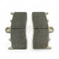 Disc Brake Pad Set For K 1200 R 1150 C B078486hzx 