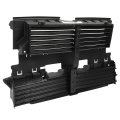 Active Grille Shutter Assembly Radiator For Ford Fusion 2l 2016 1 5l 2 2013 To Adjustable Airflow Control