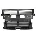 Active Grille Shutter Assembly Radiator For Ford Fusion 2l 2016 1 5l 2 2013 To Adjustable Airflow Control