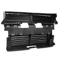 Active Grille Shutter Assembly Radiator For Ford Fusion 2l 2016 1 5l 2 2013 To Adjustable Airflow Control