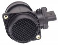 Bapmic Mass Airflow Sensor Maf Meter Compatible With 2000-2006 Audi A4 Tt Quattro 2001-2006 Vw Golf For Volkswagen Beetle Jetta