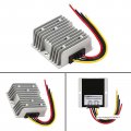 Dc-dc Converter 8-40v To 12v 10a Dc Voltage Stabilizer Car Power Supply Regulator Waterproof