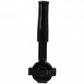 Aintier 8 Ignition Coils Wilth Iridium Spark Plugs For Jaguar Xk8 4 0l 1997-1999 Xjr 1998 Xj8 Vanden Plas 1998-1999 Uf-347