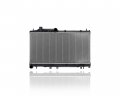 Koyorad A13091 Radiator 