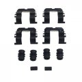 Beck Arnley 084-1883 Disc Brake Hardware Kit 