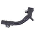 Xtremeamazing Water Outlet Pipe Socket For Fortwo 2008-2015 