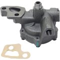 High Volume Oil Pump For Dodge Ram Charger 1981 To 1993 Op1140hv Rd38030002 Standard Style Front Position 