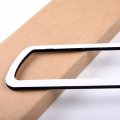 3rd Third Brake Light Seal Gasket For Toyota Tundra 2000 2001 2002 2003 2004 2005 2006 81570-0c010 