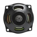 Clutch Bell Housing-moto Housing 7t Sprocket Fit For Minimoto 25h 47cc 49cc