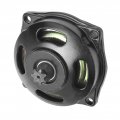 Clutch Bell Housing-moto Housing 7t Sprocket Fit For Minimoto 25h 47cc 49cc