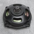 Clutch Bell Housing-moto Housing 7t Sprocket Fit For Minimoto 25h 47cc 49cc