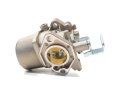 Construction Engine Carburetor Carb Fit For Club Car Precedent Fe350 1998 99 2000 01 02 03 04 05 06 07 08 09 2010 11 12 13 14 