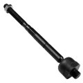 Suspension Kit Front Inner Tie Rod End Fit For 2004-2006 Chevrolet Colorado Gmc Canyon Ev80433