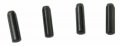 Empi Retaining Pins Window Door Dune Buggy Baja Bug